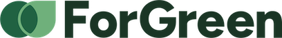 Logo Forgreen
